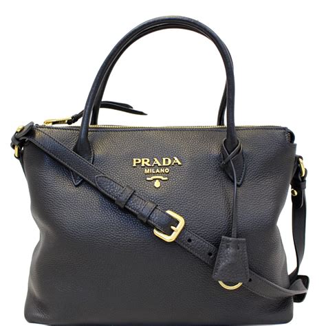 free prada tote bag|Prada tote bags clearance.